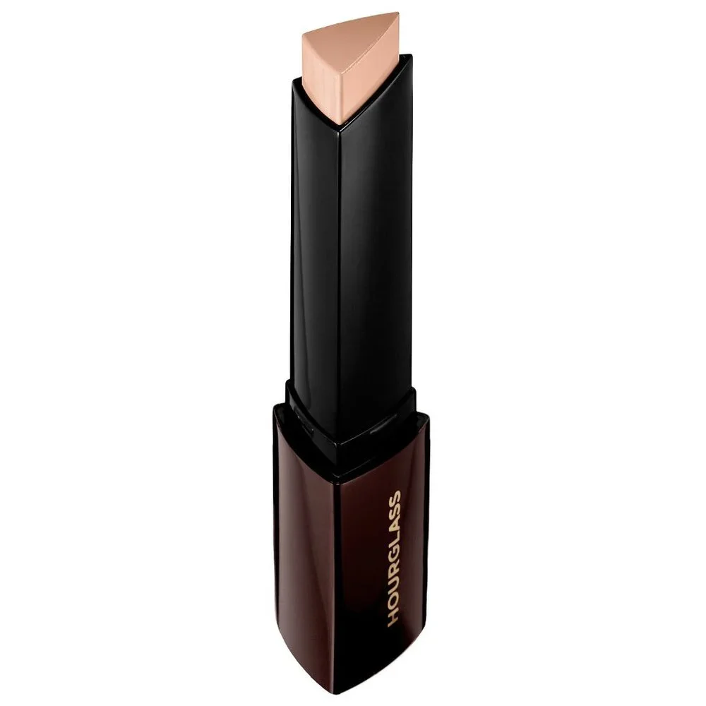 NIB Hourglass Vanish Seamless Finish Foundation Stick, Golden Natural (0.25 oz) - Picture 2 of 7